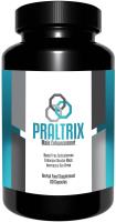 Praltrix Australia Male Enhancement Reviews image 1